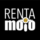 rentatumoto